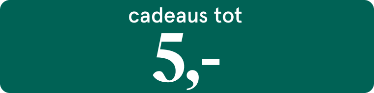 Cadeaus voor vader